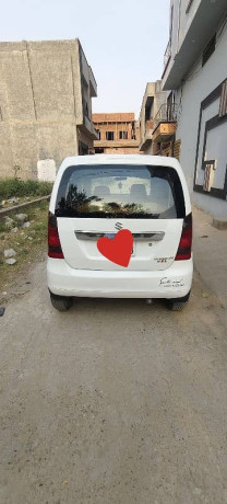 suzuki-wagon-r-2019-model-vxl-good-condition-family-use-car-big-3