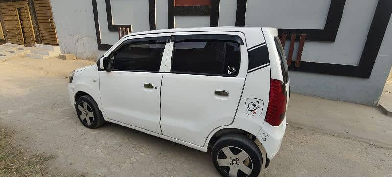 suzuki-wagon-r-2019-model-vxl-good-condition-family-use-car-big-4