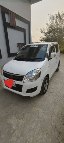 suzuki-wagon-r-2019-model-vxl-good-condition-family-use-car-big-5