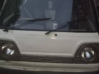 suzuki-carry-1994