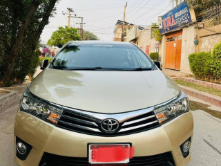 grande-201415-model