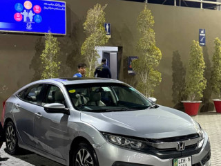honda-civic-vti-oriel-prosmatec-2018