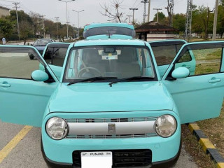suzuki-alto-lapin-2020