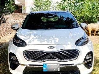 kia-sportage-2023-fwd
