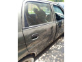 suzuki-alto-vxr-2008-model-small-3