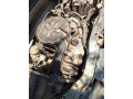 suzuki-alto-vxr-2008-model-small-5