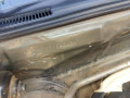 suzuki-alto-vxr-2008-model-small-8