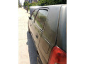suzuki-alto-vxr-2008-model-small-2