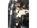 suzuki-alto-vxr-2008-model-small-6