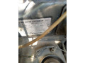 suzuki-alto-vxr-2008-model-small-9
