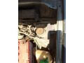 suzuki-alto-vxr-2008-model-small-7