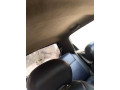 suzuki-alto-vxr-2008-model-small-10