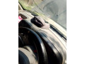 suzuki-alto-vxr-2008-model-small-4