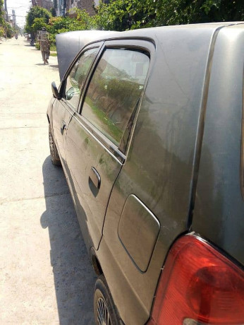 suzuki-alto-vxr-2008-model-big-2