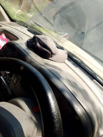 suzuki-alto-vxr-2008-model-big-4
