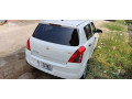 suzuki-swift-2015-model-small-11