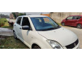 suzuki-swift-2015-model-small-7