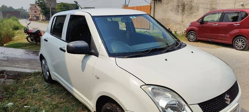 suzuki-swift-2015-model-big-7