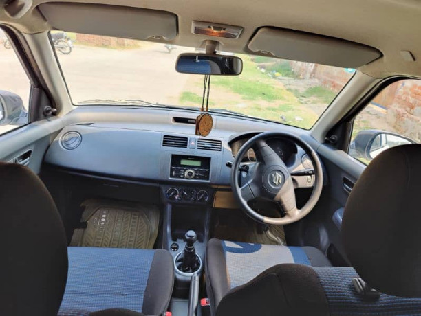 suzuki-swift-2015-model-big-5