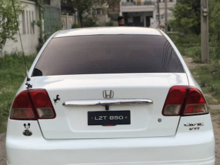 honda-civic-vti-manual-2005