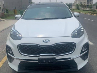 kia-sportage-awd-2022