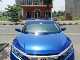 honda-civic-vti-oriel-prosmatec-2017