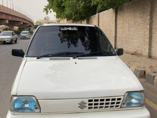 mehran-vxr-201719-sindh