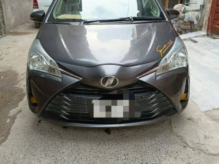 toyota-vitz-2018