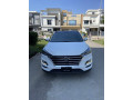 hyndai-tucson-2024-small-0