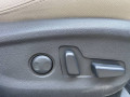 hyndai-tucson-2024-small-4