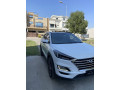 hyndai-tucson-2024-small-2