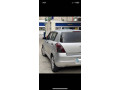 suzuki-swift-dx-13-2012-small-8