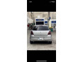 suzuki-swift-dx-13-2012-small-1