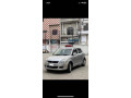 suzuki-swift-dx-13-2012-small-3