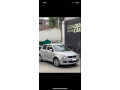 suzuki-swift-dx-13-2012-small-5