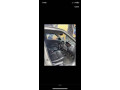 suzuki-swift-dx-13-2012-small-0