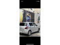 suzuki-swift-dx-13-2012-small-7