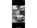 suzuki-swift-dx-13-2012-small-2