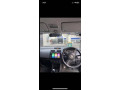 suzuki-swift-dx-13-2012-small-6