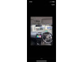 suzuki-swift-dx-13-2012-small-4