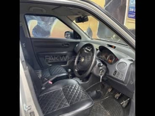suzuki-swift-dx-13-2012