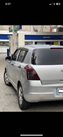suzuki-swift-dx-13-2012-big-8