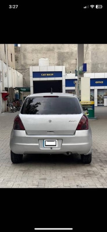 suzuki-swift-dx-13-2012-big-1