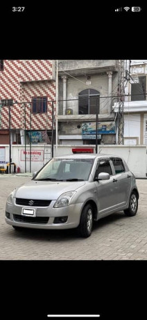 suzuki-swift-dx-13-2012-big-3
