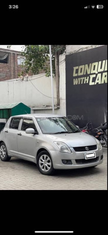 suzuki-swift-dx-13-2012-big-5