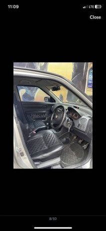 suzuki-swift-dx-13-2012-big-0