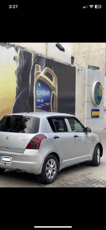 suzuki-swift-dx-13-2012-big-7