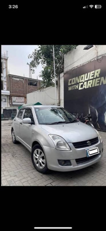 suzuki-swift-dx-13-2012-big-2