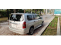 toyota-probox-2012-small-5