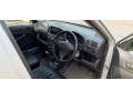 toyota-probox-2012-small-7